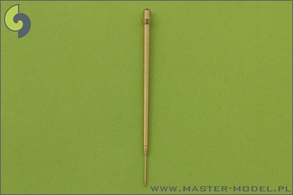 Master AM-72-029 F-106 Delta Dart - Pitot Tube
