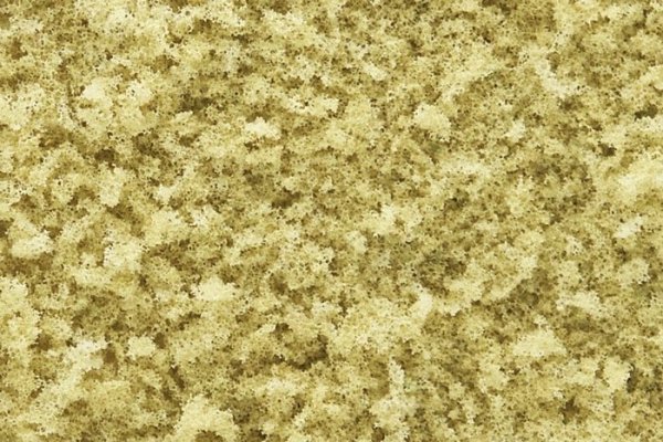 Woodland Scenics WT1361 Yellow Grass 1L