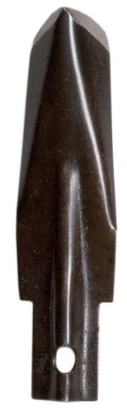 Excel 20340 Large V Gouge - 2 pcs.