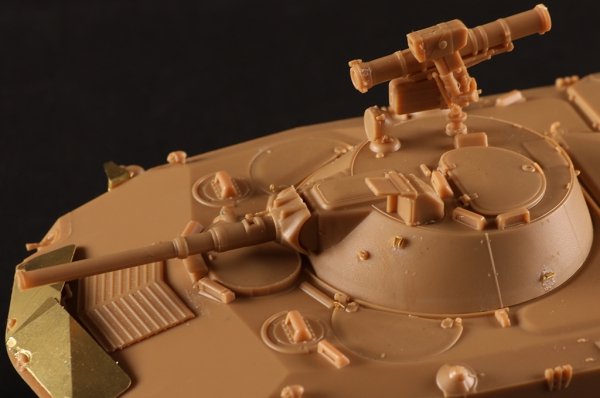 Hobby Boss 80154 BMD-1P 1/35
