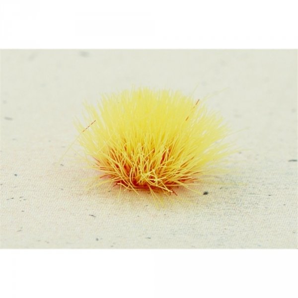 Paint Forge PFAT0603 Charon Yellow 6mm