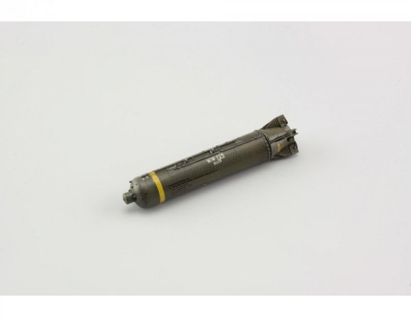 Eduard SIN64867 TORNADO GR.1/4 ARMAMENT for EDUARD/REVELL 1/48