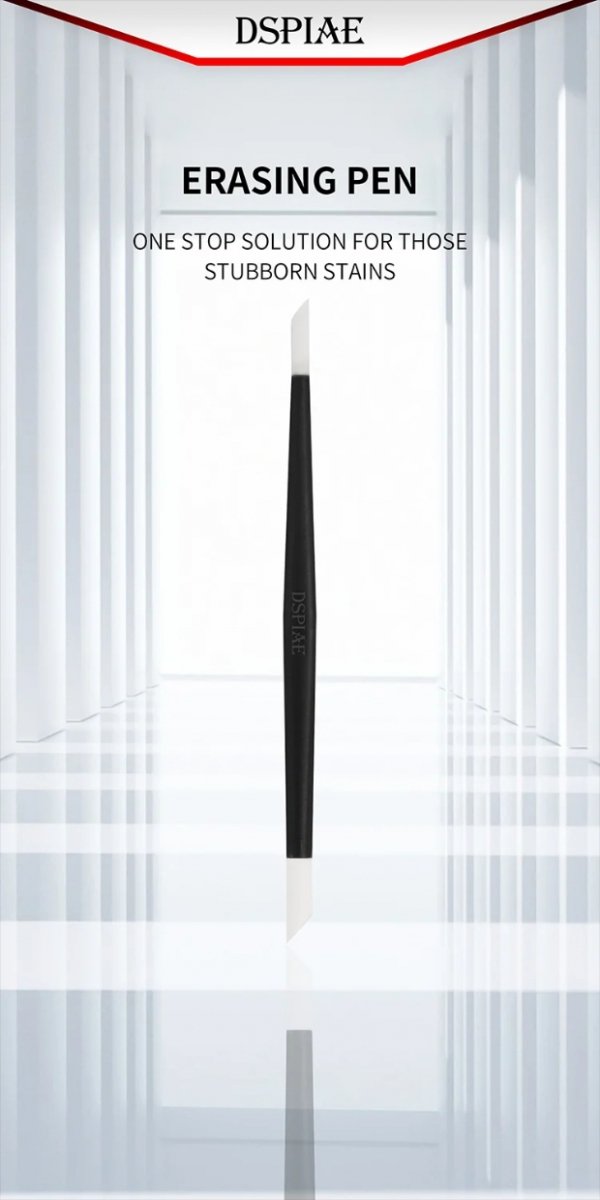 DSPIAE PT-WP Panel Line Eraser 
