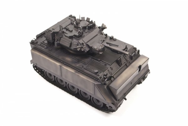 AFV Club 35023 Australian Army M113A1 MRV 1/35