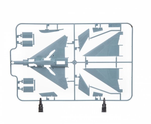 Eduard 82191 MiG-21 F-13 ProfiPACK 1/48