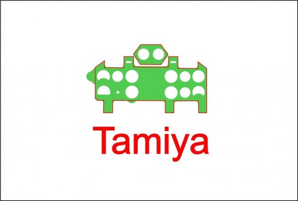 Yahu YMA4825 A6M2 Mitsubishi Green	(Tamiya) 1:48