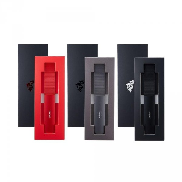 DSPIAE AS-25GY PRO ALUMINUM ALLOY SANDING BOARD / Pilnik