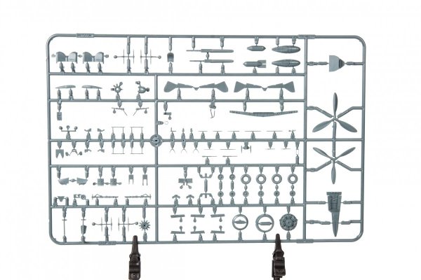 Eduard 70119 Fw 190F-8 ProfiPACK edition 1/72