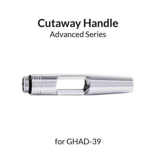Gaahleri 41093 Handle for GHAD-39 Advanced Series