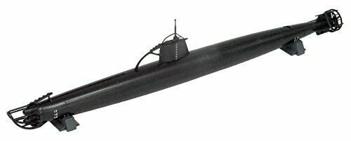 Fine Molds FS3 IJN A-TARGET Type A Sydney Bay 1/72
