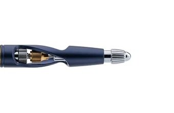 Gaahleri 43073 Handle for Mobius SP (Premium Series)