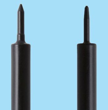 Gunze Sangyo GT-98 Mr.CLEAN STICK Ⅱ