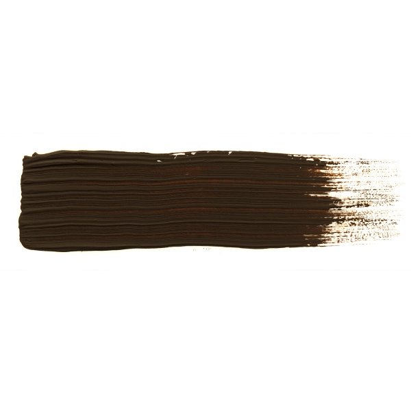 AK Interactive ABT006 Burnt Umber 20ml