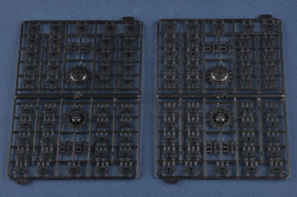 Hobby Boss 83891 German VK.3001(P) 1/35