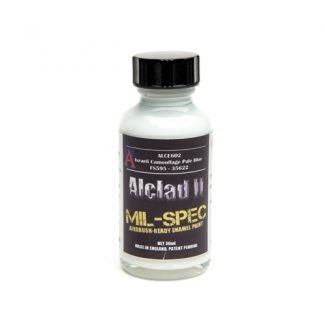 Alclad II ALC E602 Israeli Camouglage Pale Blue FS595-35622 30ML