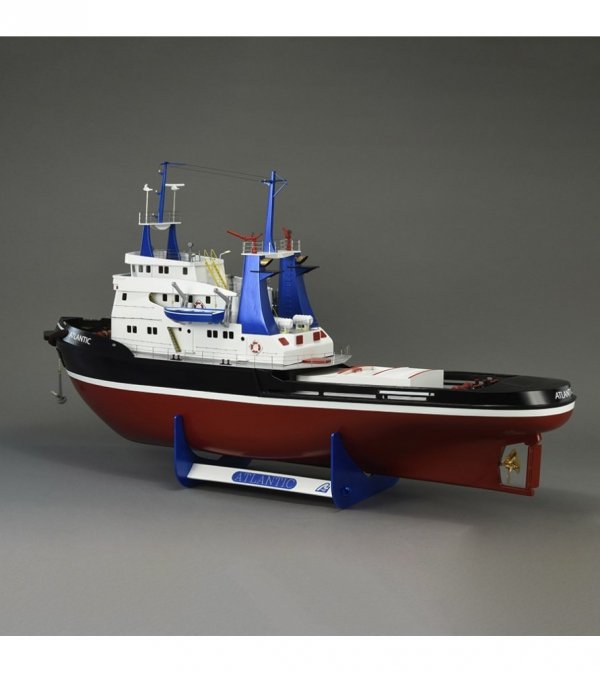 ARTESANIA LATINA 20210 Holownik Atlantic 1/50