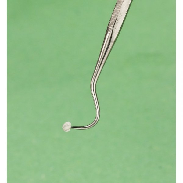 Modelcraft PDT5197-3 3 Pce Stainless Steel Probes Set