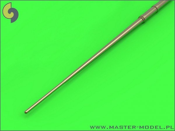 Master AM-72-080 De Havilland Sea Vixen - Pitot Tubes (1:72)
