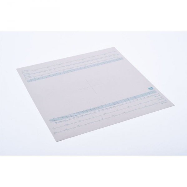 Gunze Sangyo GT91 Mr. Nonslip Sheet (1 pcs)