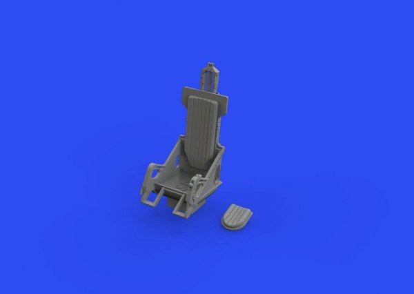 Eduard 648628 MiG-15 ejection seat BRONCO / HOBBY 2000 1/48