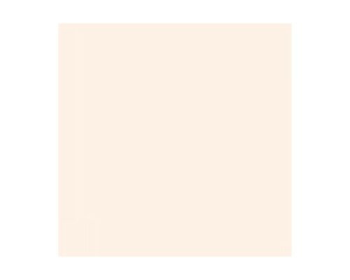 Mr.Color CL-08 Lascivus 18ml - Nuts White