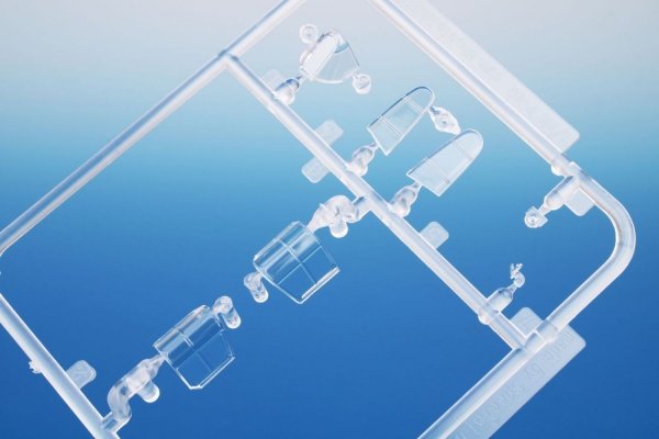 Special Hobby 72529 P-40E Warhawk "Tigers and Sharks" 1/72