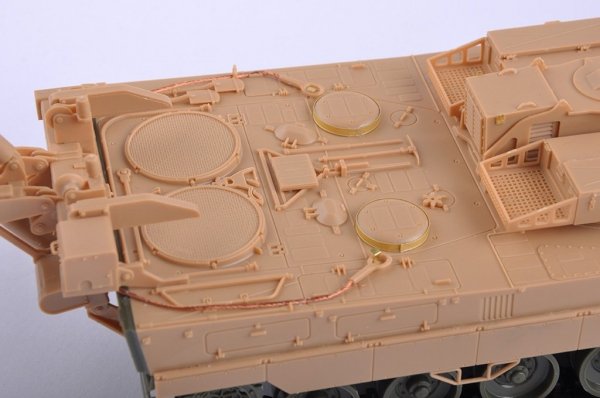 Hobby Boss 84569 German Leguan PSB-2-28(m) 1/35