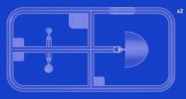 MiniArt 53068 REST &amp; FIGHTING. U.S. SOLDIERS w/WLA MOTORCYCLES 1/35