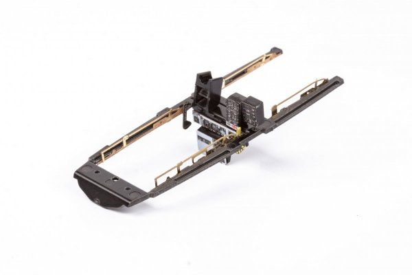 Eduard BIG49306 F-4B TAMIYA 1/48