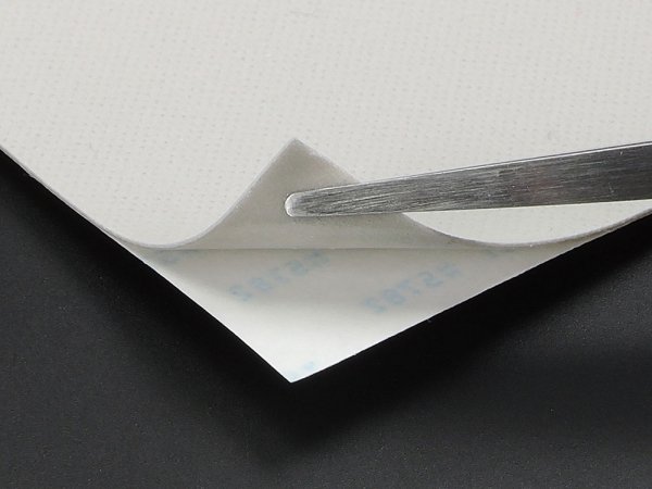 Tamiya 87227 Anti-Slip Sticker (75 x 150 mm)