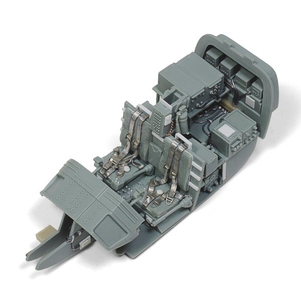 AK Interactive AK8312 ALUMINUM SHEET 100UM (MICROMETER) 200X250MM