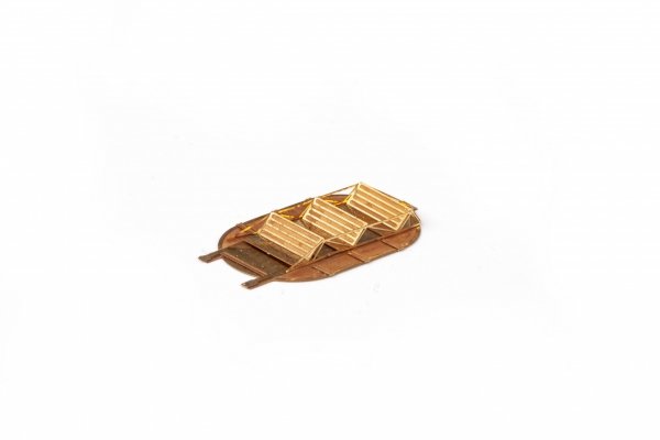 Eduard BIG49405 SM.79 EDUARD 1/48