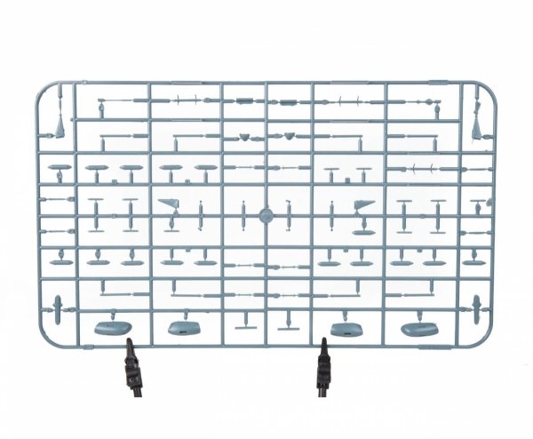 Eduard 82139 Fw 190F-8 Profipack edition 1/48