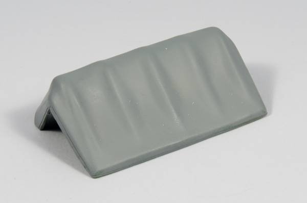 Panzer Art RE35-359 Canvas cover for M923 “Big Foot” 1/35