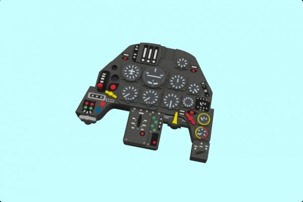 Eduard 674023 Bf 109G-14/AS LooKplus Eduard 1/72