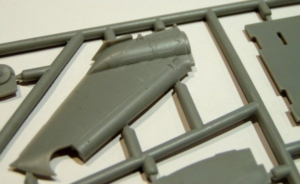 Answer AA48003 PZL W-3RL Sokół Sar Helicopter Polish Army 1/48