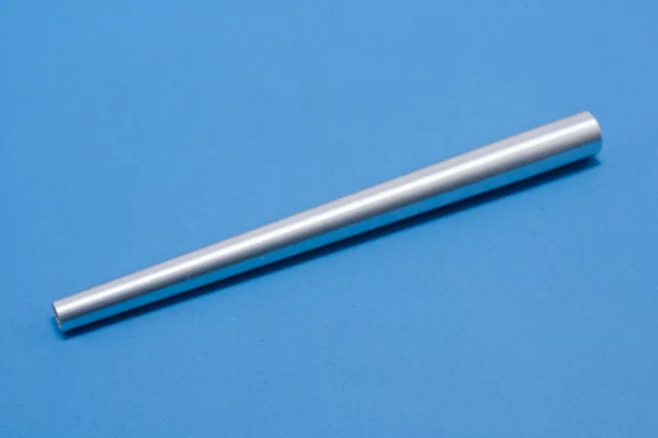 RB Model 35B151 75mm L/40 Metal gun barrel for Sherman M4A4 1/35