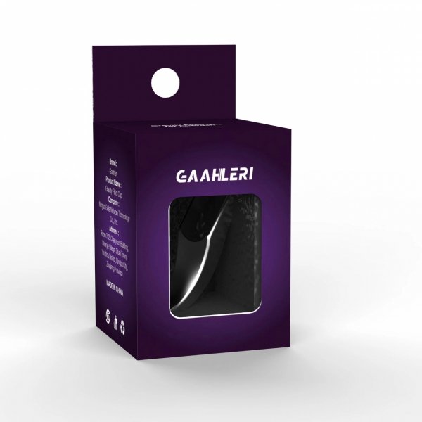 Gaahleri 40621 Trigger for GHAD-68