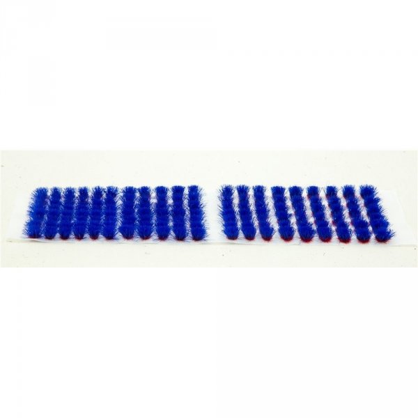 Paint Forge PFAT0607 Neptun Blue 6mm
