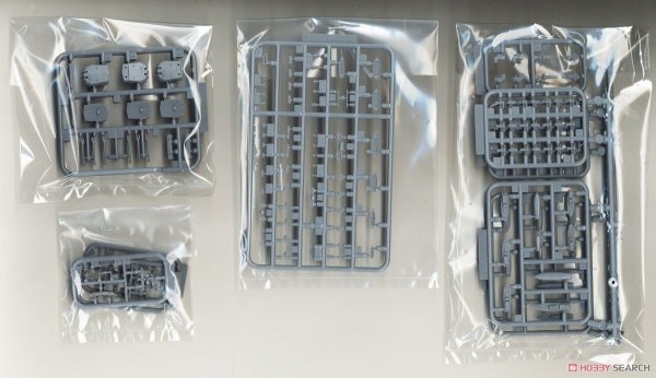 Fujimi 451602 KG-30 Japanese Navy Battleship Yamashiro Full Hull 1/700