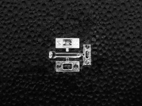 ICM DS7203 Soviet military airfield 1980s (Mikoyan-29 “9-13”, APA-50M (ZiL-131), ZiL-131 Command Vehicle and Soviet PAG-14 Airfield Plates) 1/72