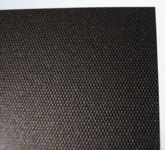 KA Models KD-24002 Carbon Pattern Decal Sheet B