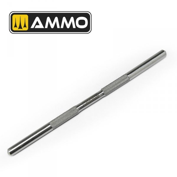 AMMO by Mig Jimenez 8549 Standard Scriber 1,5mm 2mm