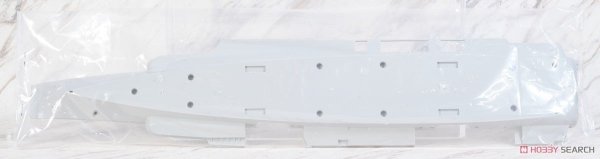 Meng Model PS-006 PLA Navy Shandong 1/700