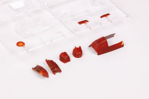 Eduard EX760 Ju 88C-6 TFace ICM 1/48