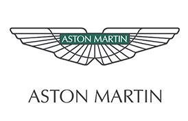 Zero Paints ZP-1137-1302 Aston Martin Toro Red 60ml