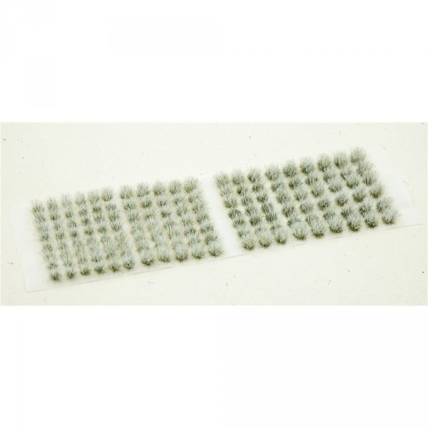 Paint Forge PFTU0613 Moorlands 6mm