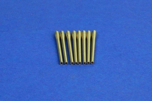 RB Model 350L25 Lufa Zara class cruiser Zara, Pola, Fiume, Gorizia 1/350