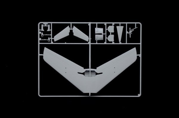 Italeri 2799 F-86E SABRE (SUPER DECALS SHEET) 1/48