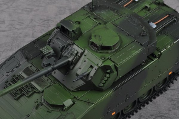 Hobby Boss 83823 Swidish CV9035 IFV (1:35)